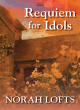 Image for Requiem For Idols