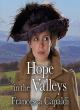 Image for Hope in the Valleys