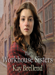 Image for The Workhouse Sisters