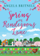 Image for Spring On Rendezvous Lane