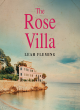 Image for The Rose Villa