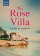Image for The Rose Villa