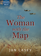 Image for The Woman With The Map