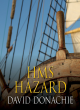 Image for HMS Hazard