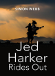 Image for Jed Harker Rides Out