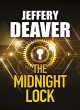 Image for The Midnight Lock