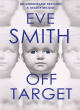 Image for Off-target