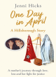 Image for One Day In April