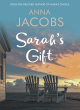 Image for Sarah&#39;s Gift
