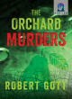 Image for The Orchard Murders