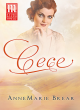 Image for Cece