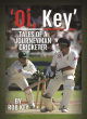 Image for &#39;Oi, Key&#39; Tales of a Journeyman Cricketer