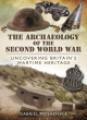 Image for The Archaeology of the Second World War