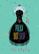 Image for The polka dot shop