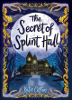 Image for The secret of Splint Hall
