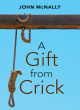 Image for A Gift From Crick