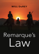 Image for Remarque&#39;s law