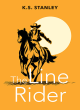 Image for The Line Rider