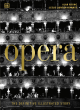 Image for Opera  : the definitive illustrated story