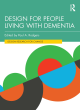 Image for Design for people living with dementia