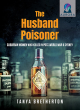 Image for The husband poisoner