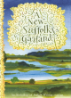 Image for A new Suffolk garland  : an anthology of Suffolk writing and art