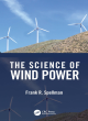 Image for The science of wind power