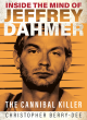 Image for Inside the mind of Jeffrey Dahmer  : the cannibal killer