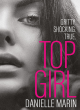 Image for Top girl