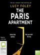 Image for The Paris apartment