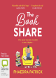 Image for The book share