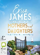 Image for Mothers and daughters