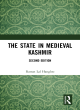 Image for The state in medieval Kashmir