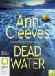 Image for Dead water