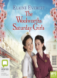 Image for The Woolworths Saturday girls