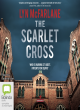 Image for The scarlet cross