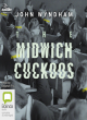Image for The Midwich cuckoos