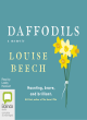 Image for Daffodils