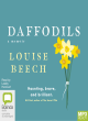 Image for Daffodils