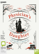 Image for The physician&#39;s daughter