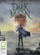 Image for Dark is the moon