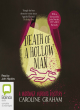 Image for Death of a hollow man