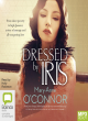 Image for Dressed by iris