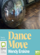 Image for Dance move