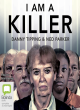 Image for I am a killer