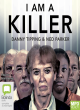Image for I am a killer