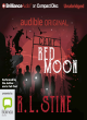 Image for Camp Red Moon
