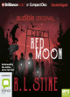 Image for Camp Red Moon