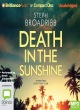 Image for Death in the sunshine