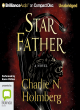 Image for Star father